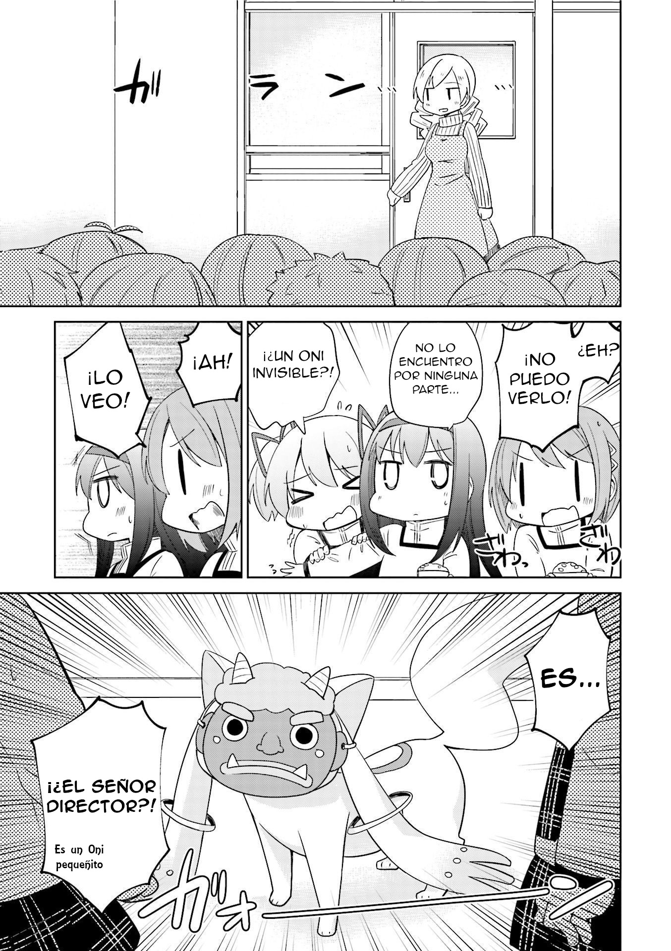Capitulo 25 page 8