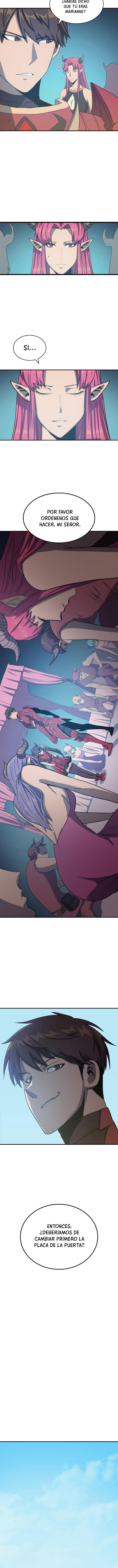 Capitulo 10 page 9