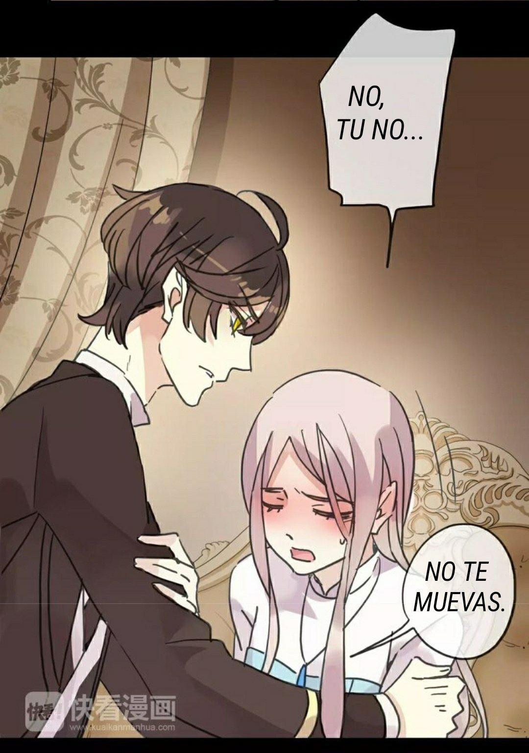 Capitulo 37 page 23