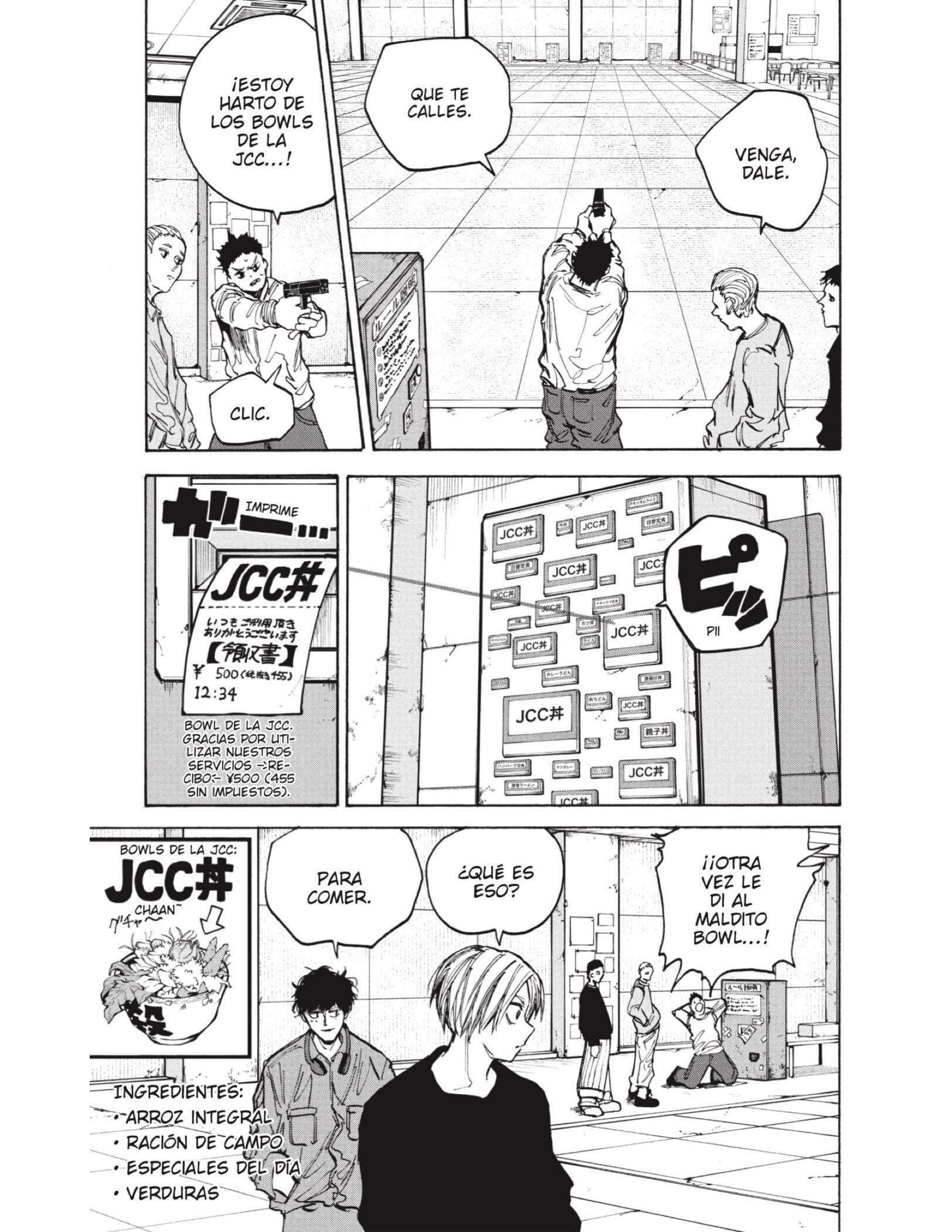 Capitulo 76 page 5