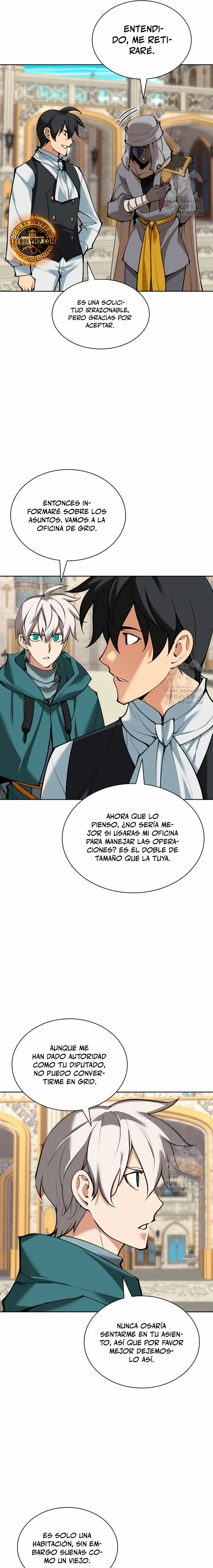 Capitulo 252 page 7