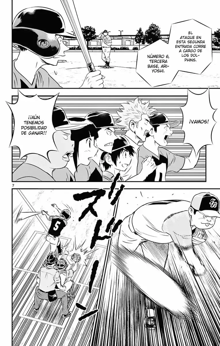 Capitulo 64 page 7