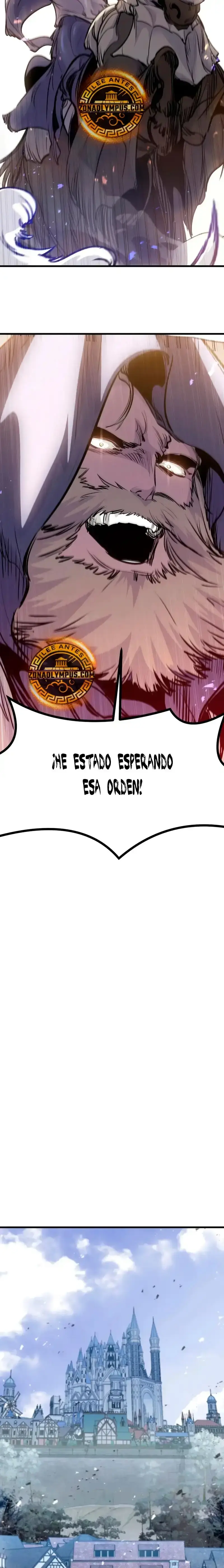 Capitulo 75 page 14