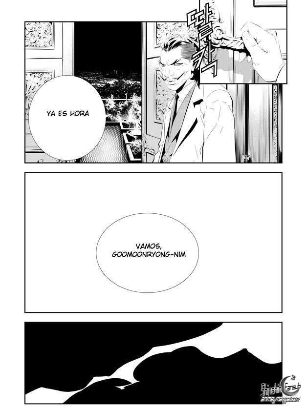 Capitulo 162 page 18