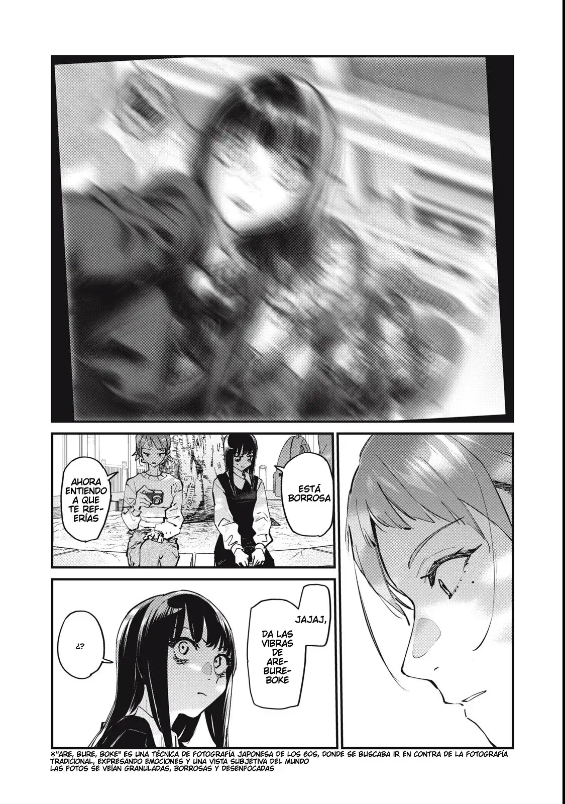 Capitulo 3 page 22
