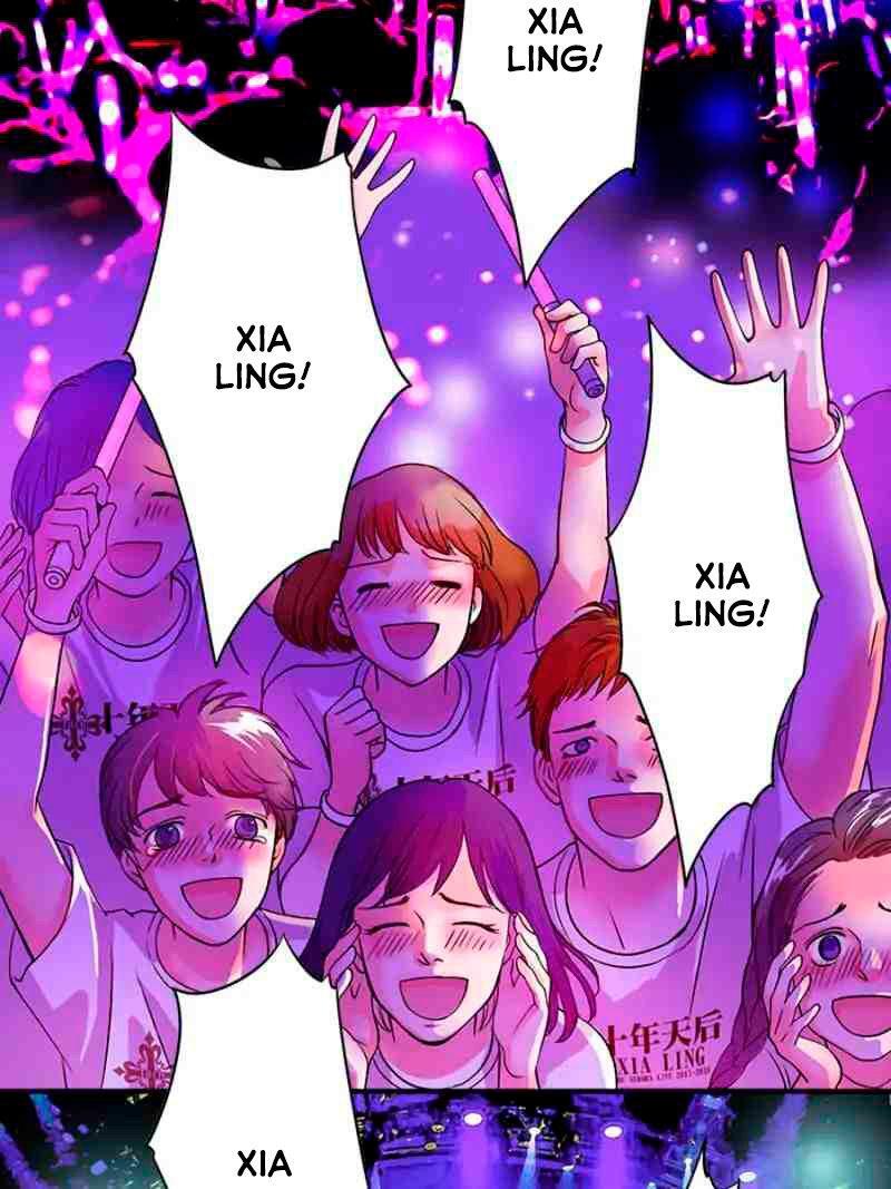 Capitulo 1 page 9