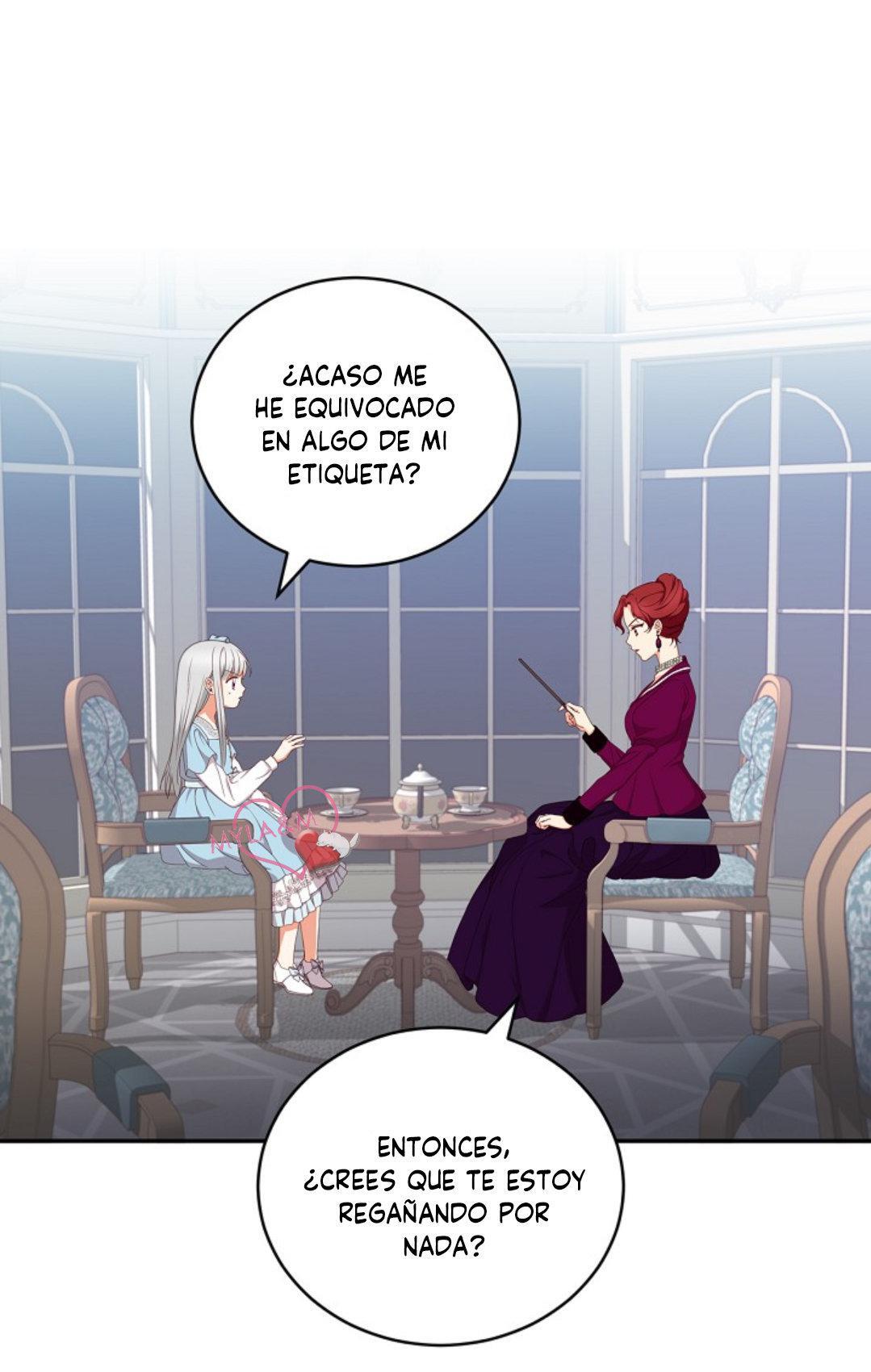 Capitulo 28 page 41