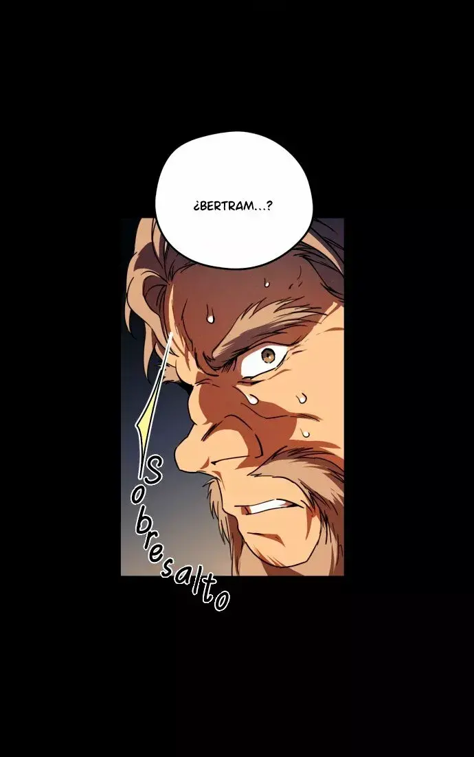 Capitulo 83 page 10