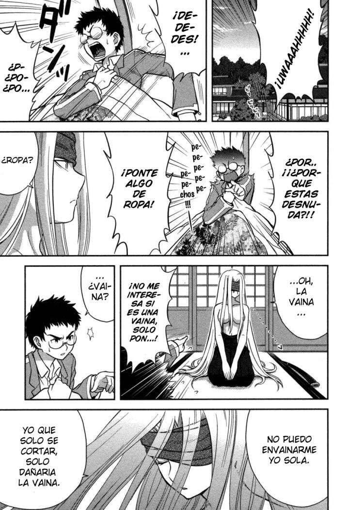 Capitulo 2 page 16