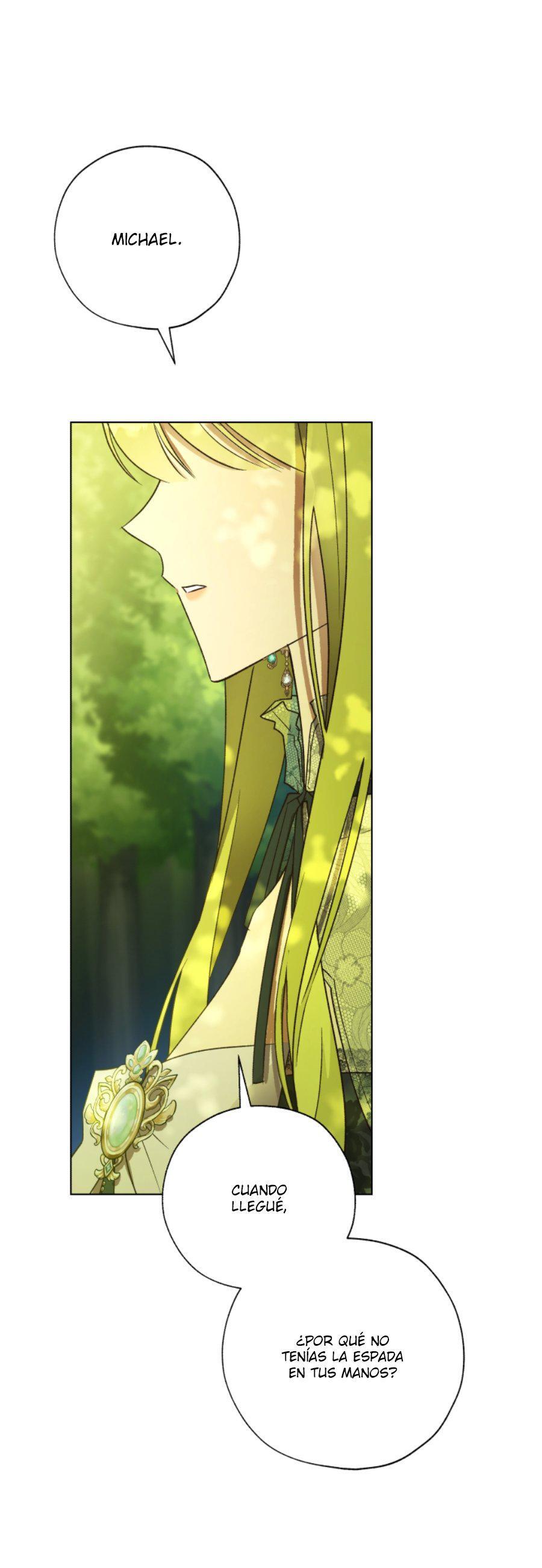 Capitulo 37 page 12