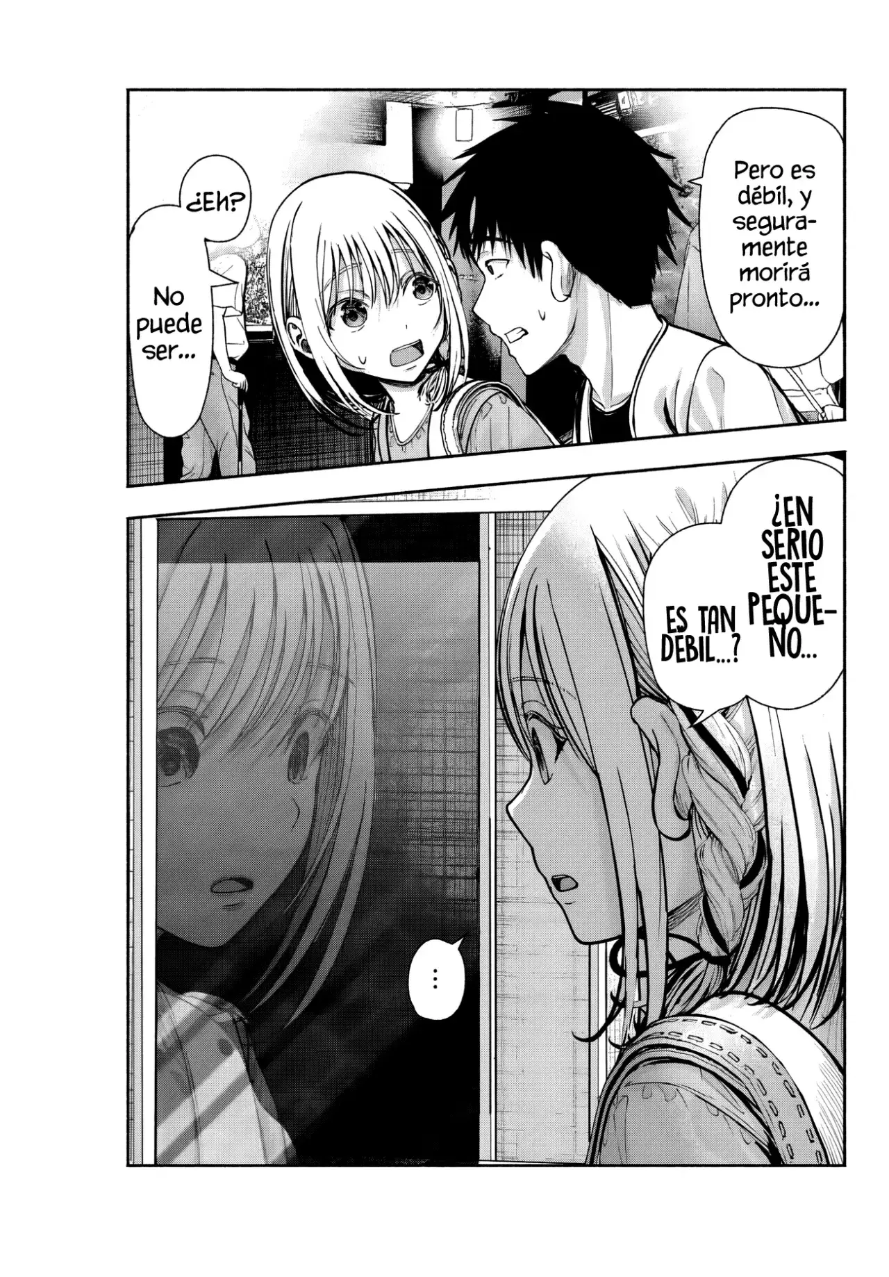 Capitulo 3 page 24