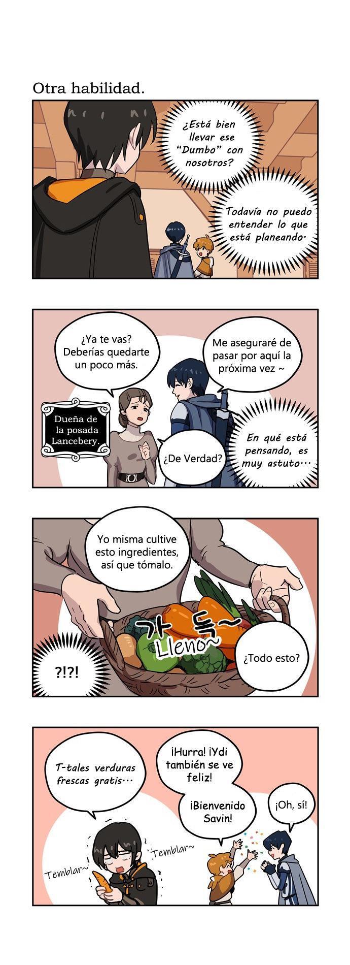 Capitulo 7 page 11