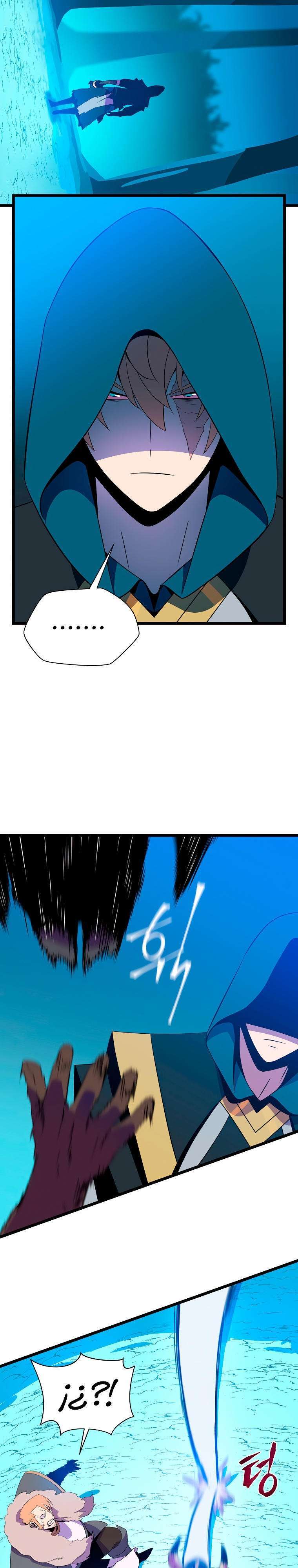 Capitulo 97 page 12