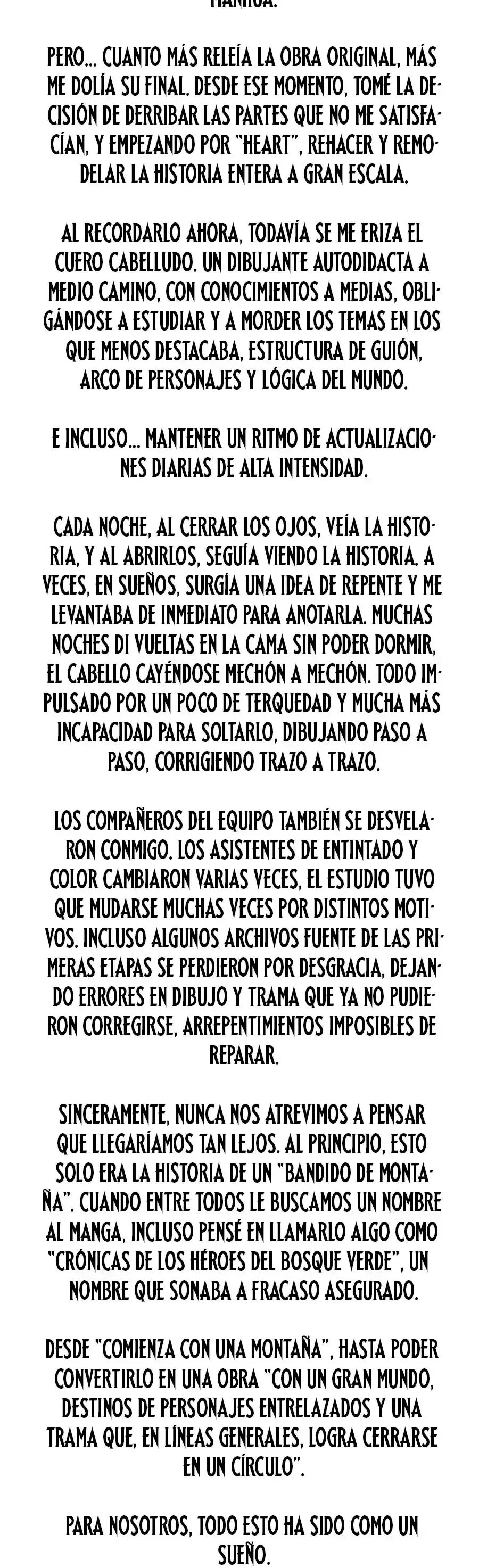 Capitulo 1224 page 52