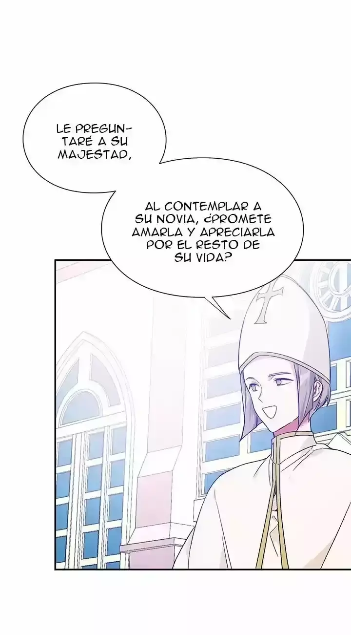 Capitulo 143 page 3