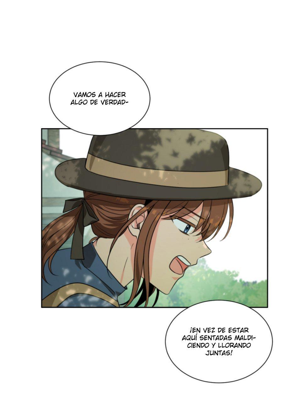 Capitulo 40 page 28