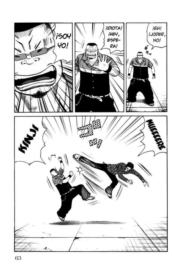 Capitulo 41 page 62