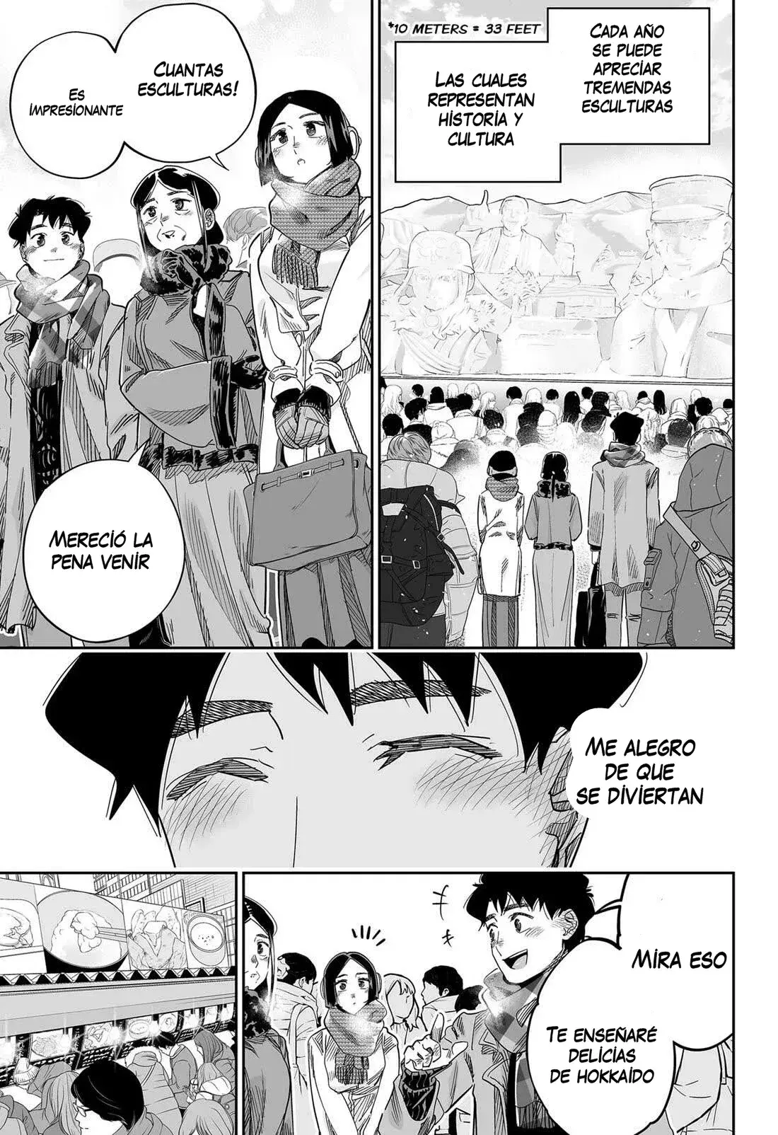 Capitulo 109 page 6