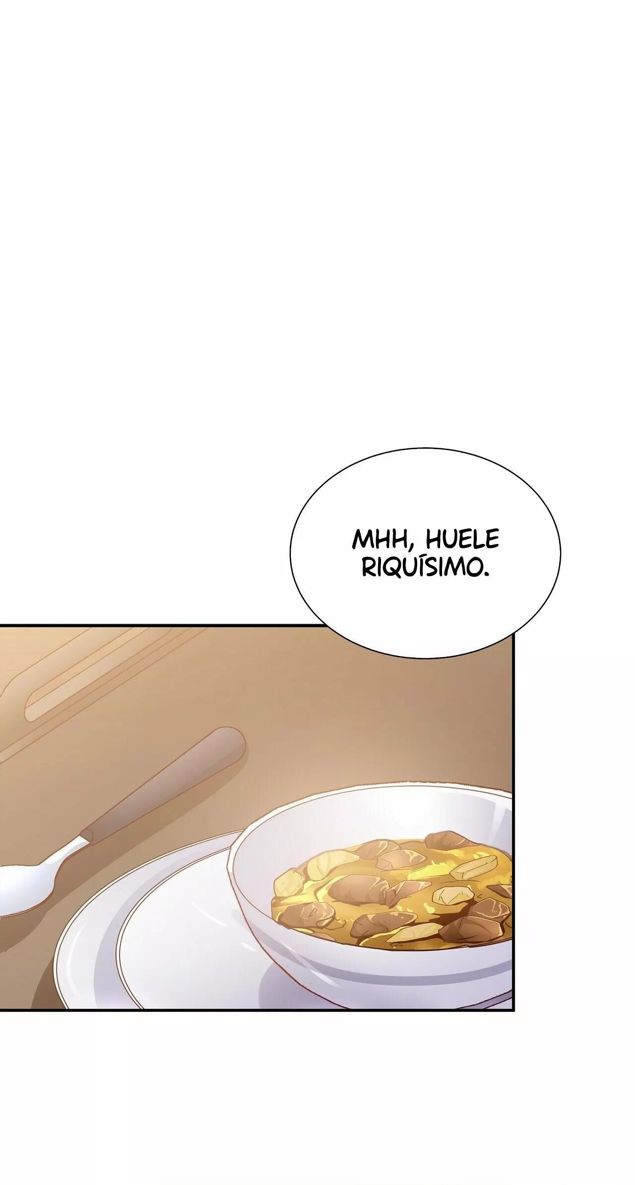 Capitulo 14 page 49