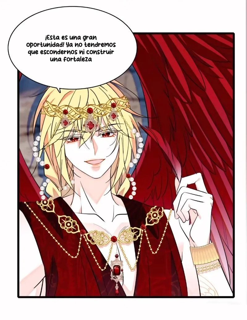 Capitulo 512 page 6