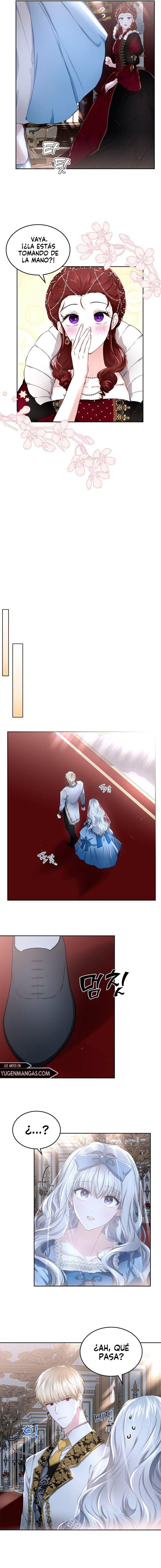 Capitulo 11 page 13