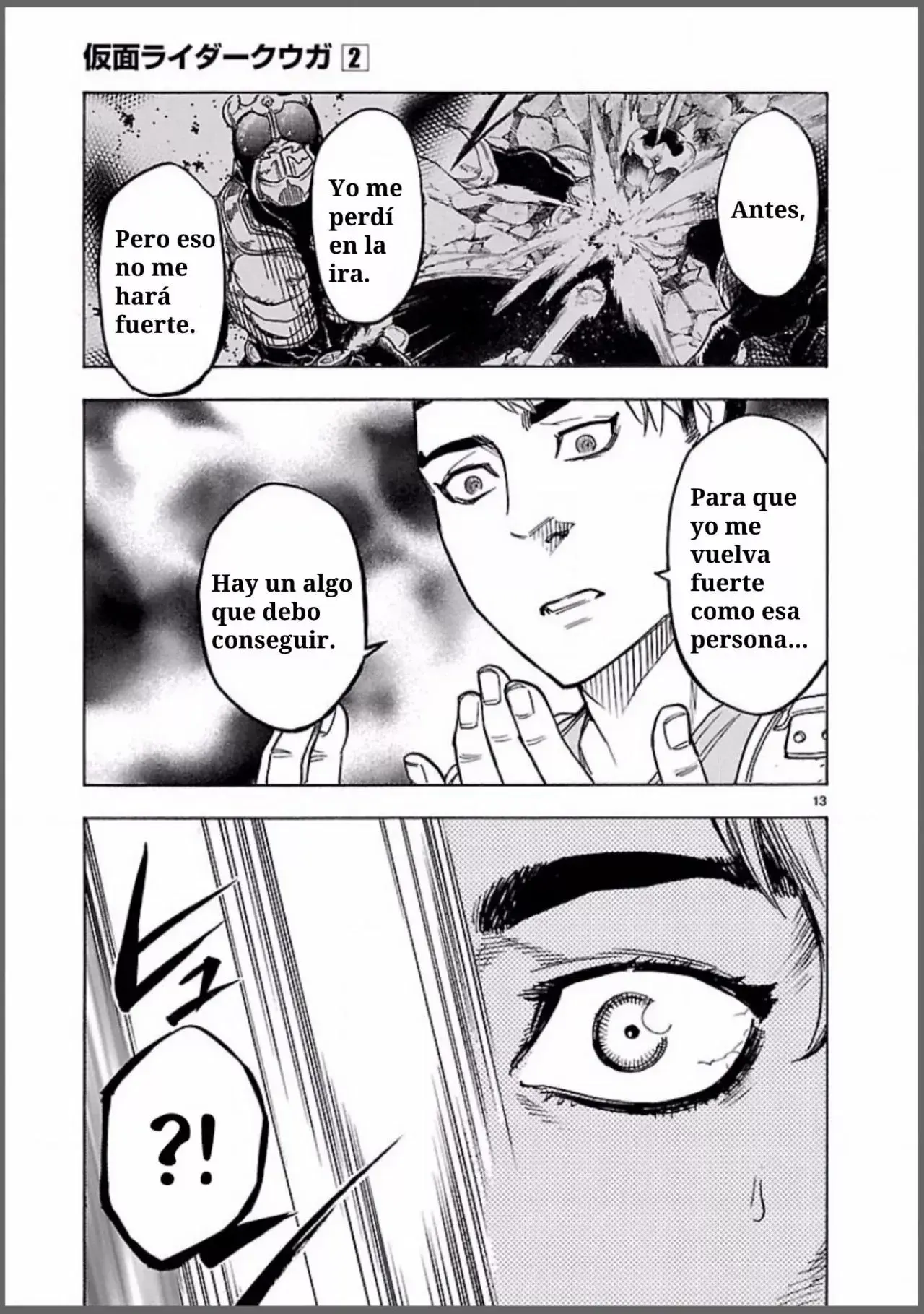 Capitulo 8 page 13