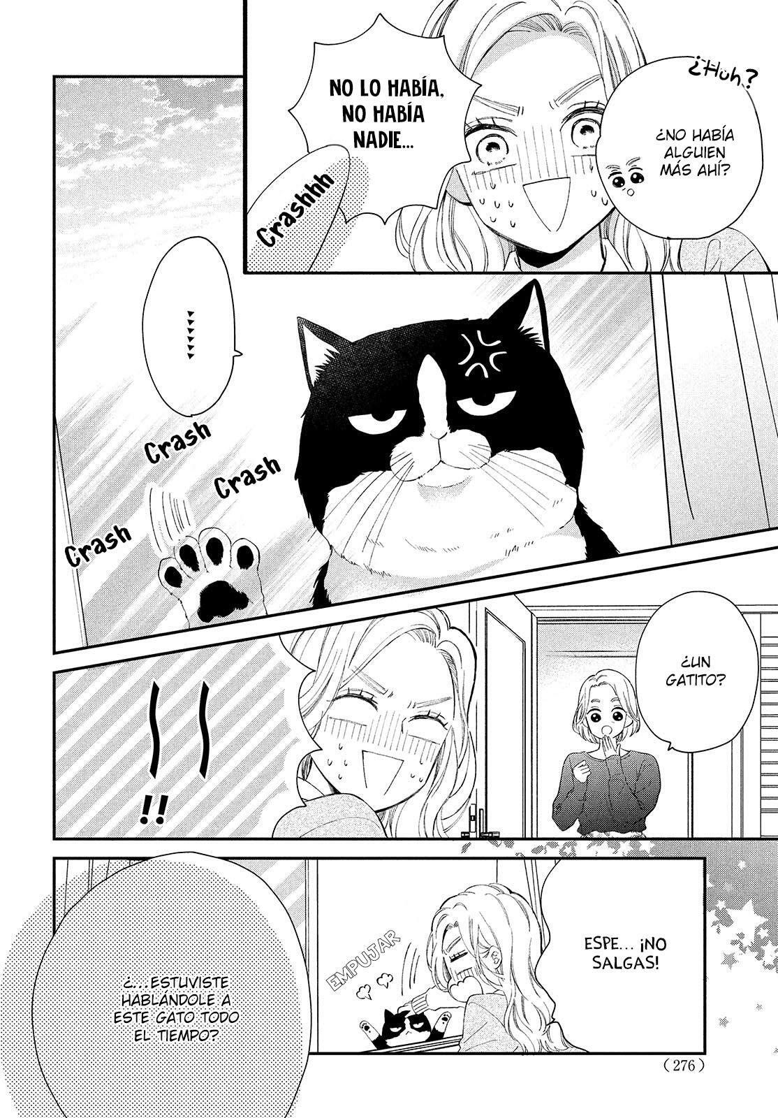 Capitulo 3 page 7