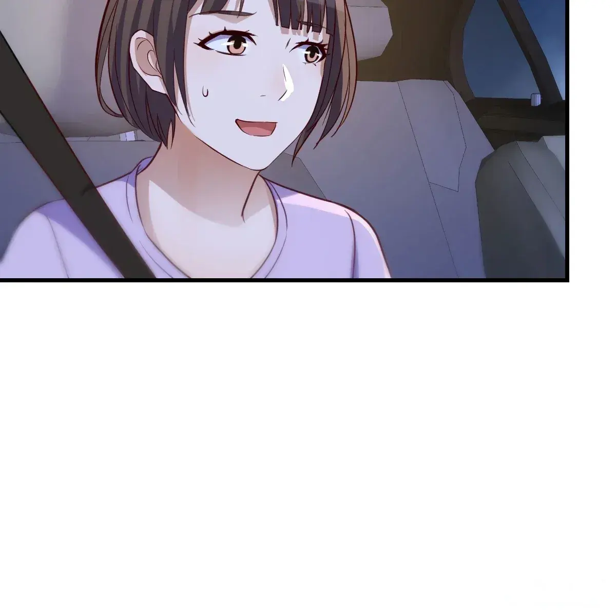 Capitulo 272 page 37