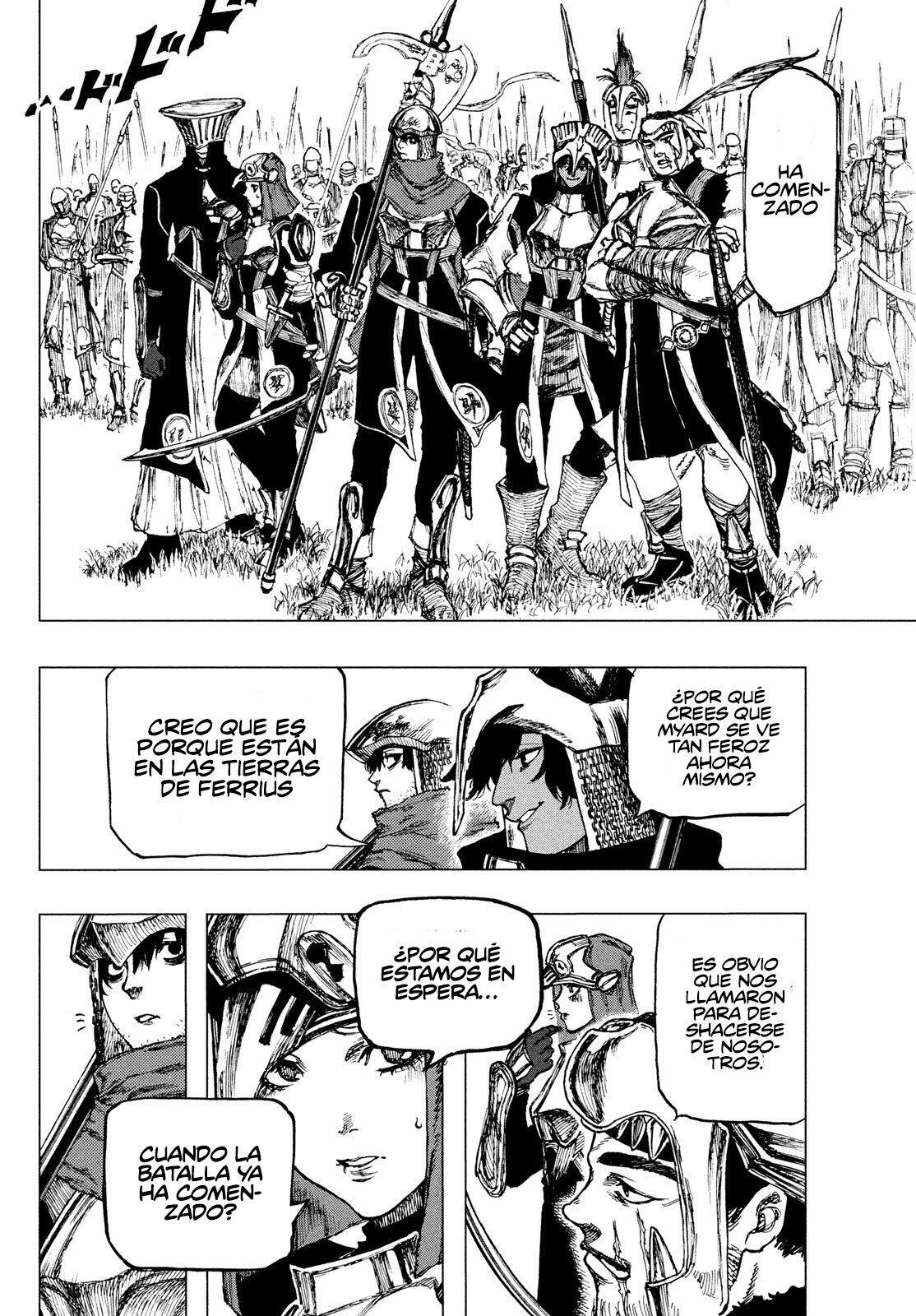 Capitulo 3 page 23