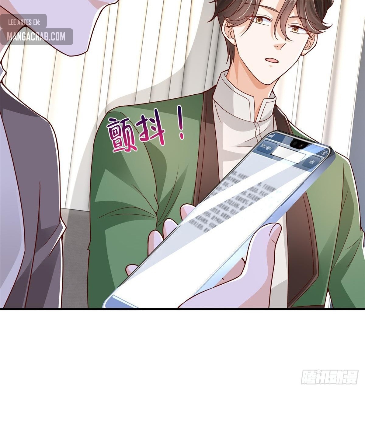Capitulo 557 page 21