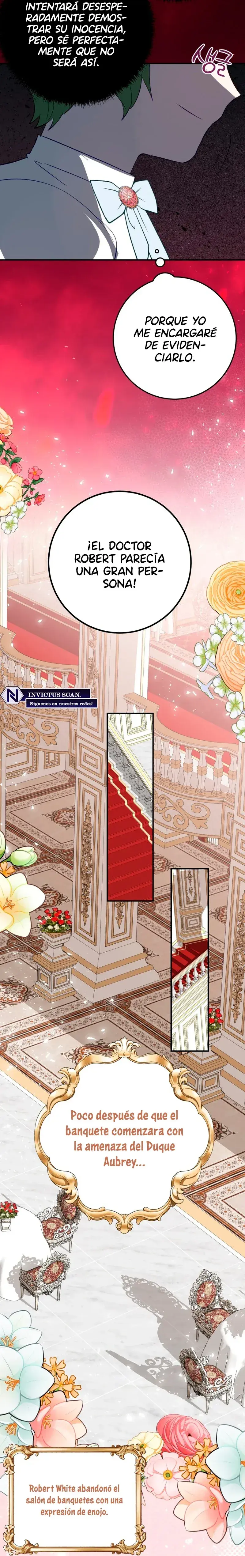 Capitulo 35 page 10
