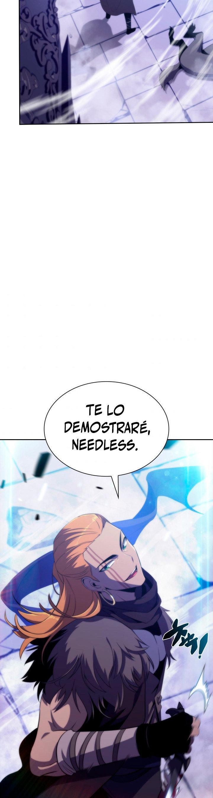 Capitulo 32 page 34