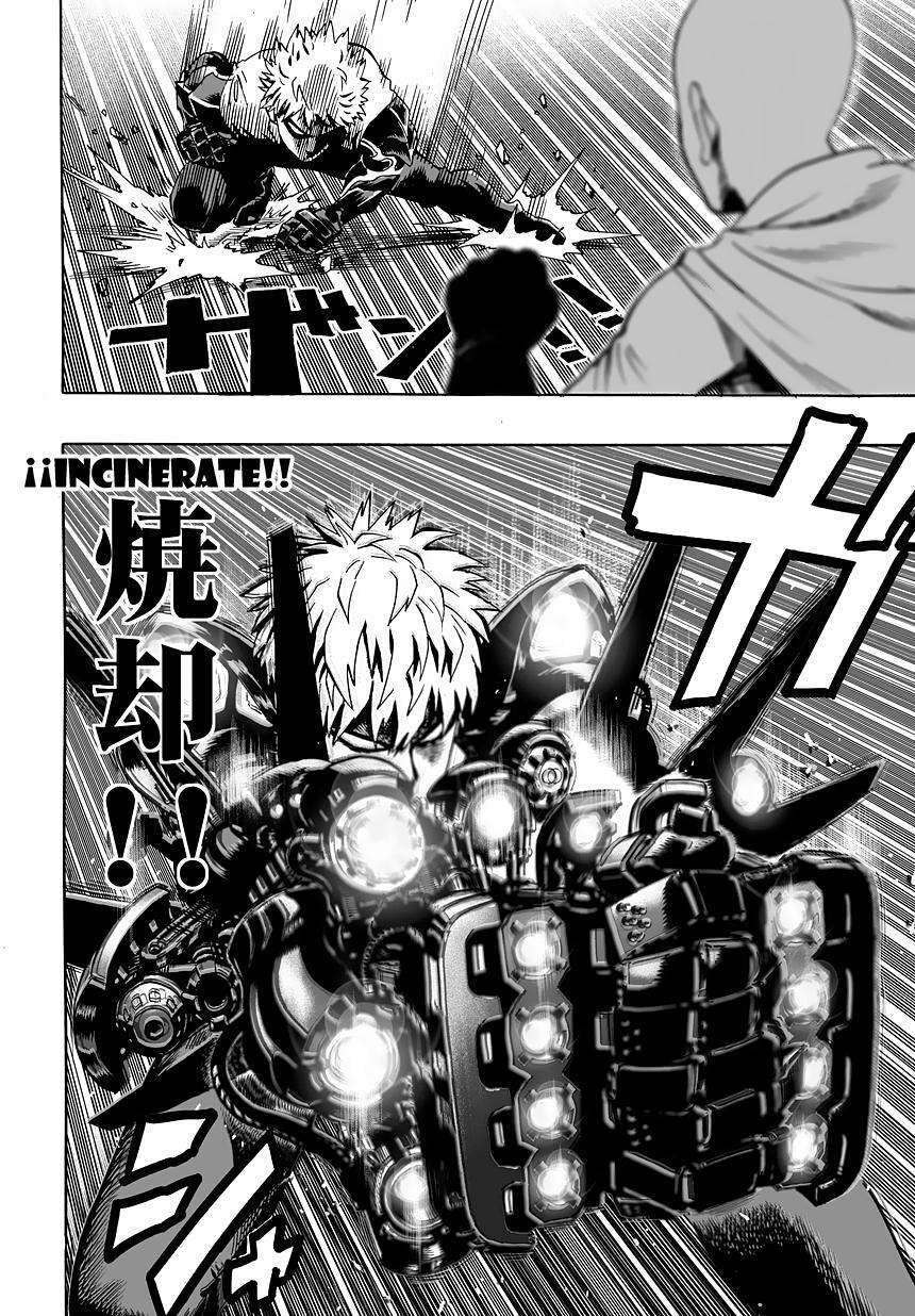 Capitulo 18 page 5