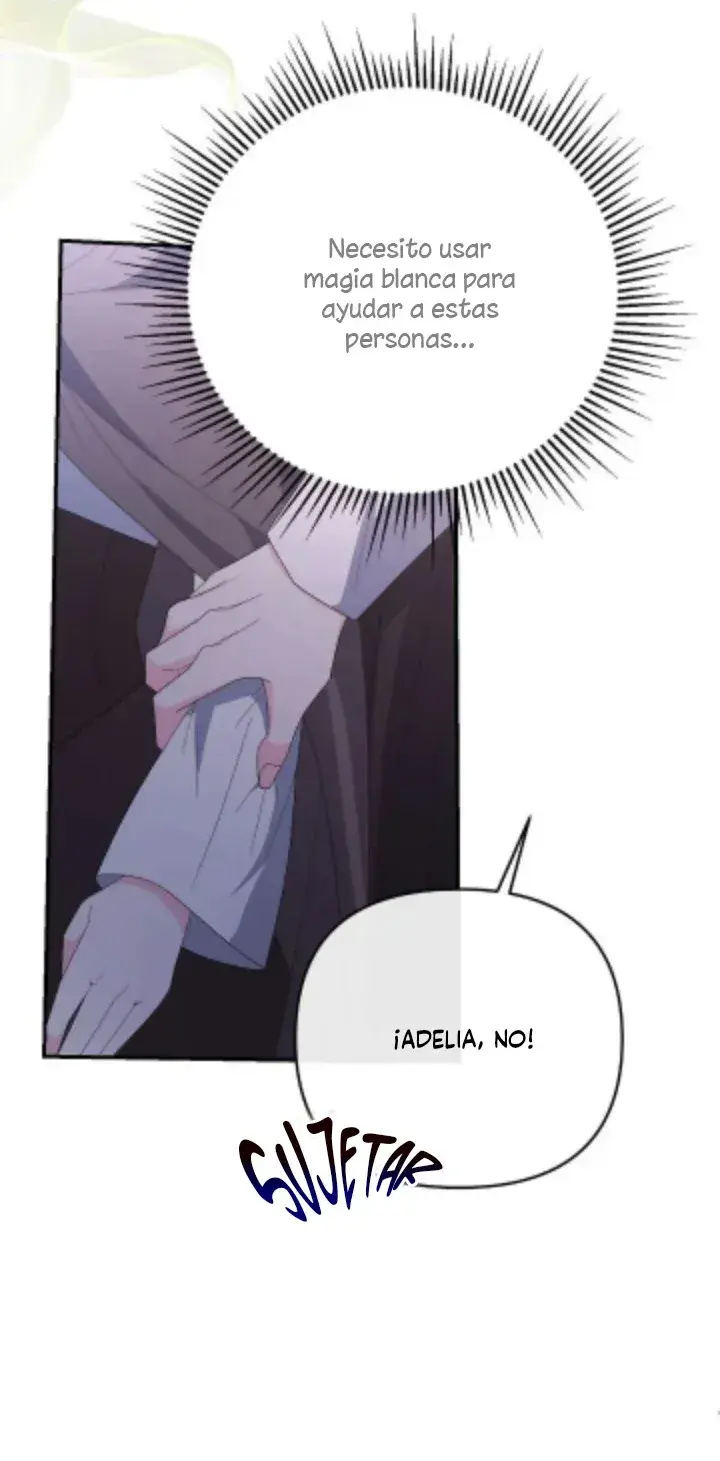 Capitulo 72 page 41