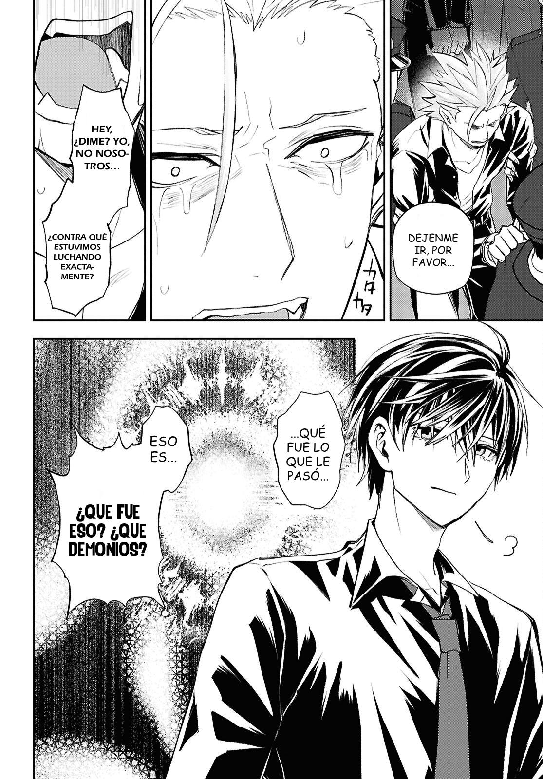 Capitulo 41.2 page 9