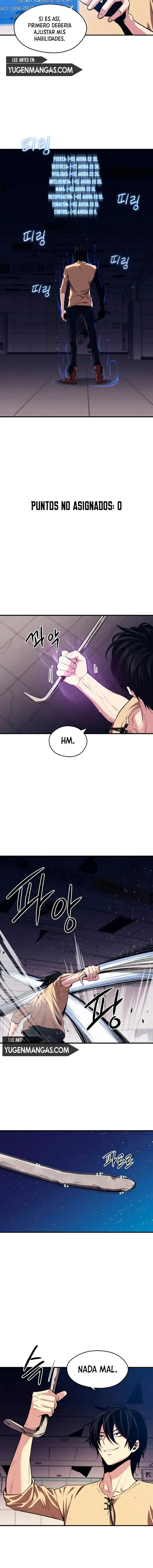 Capitulo 3 page 4