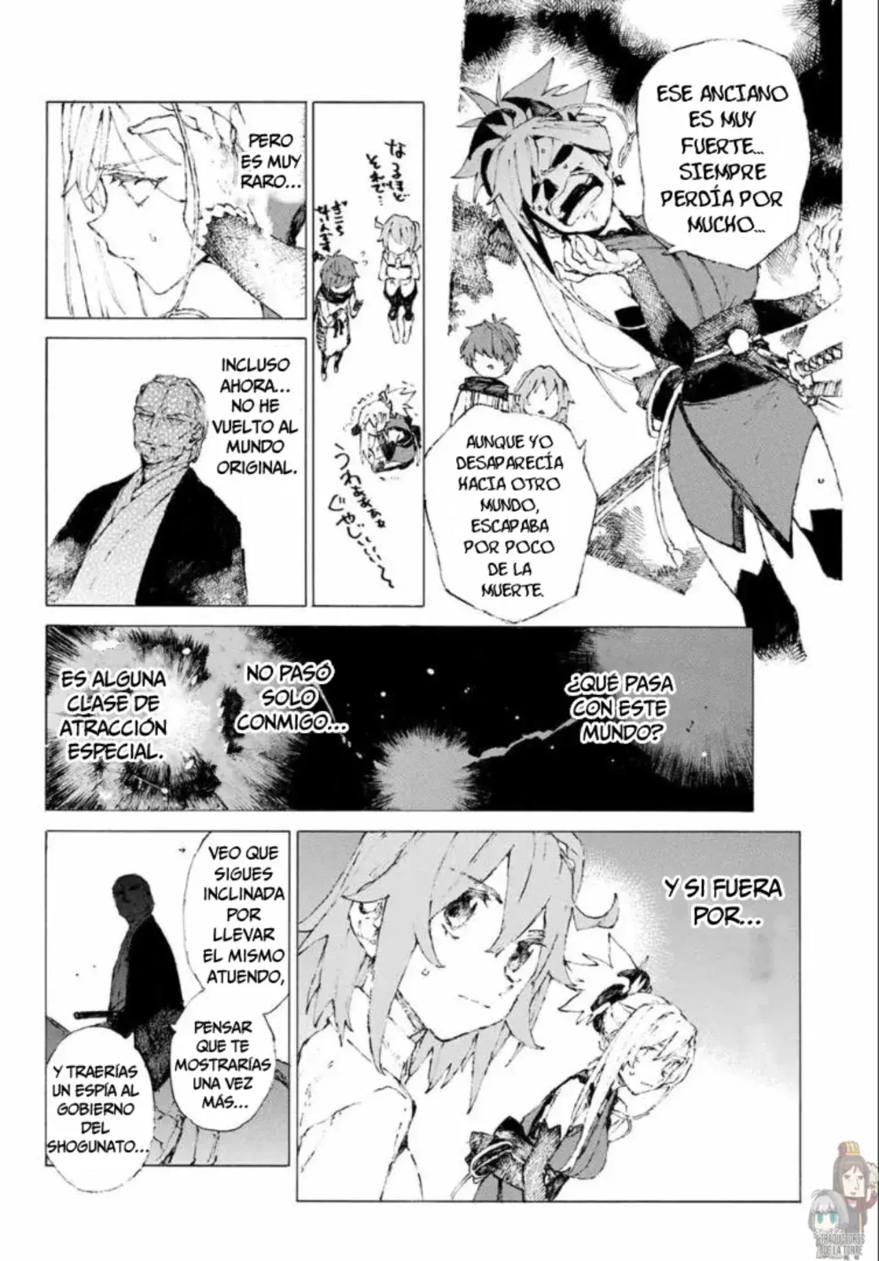 Capitulo 14 page 5
