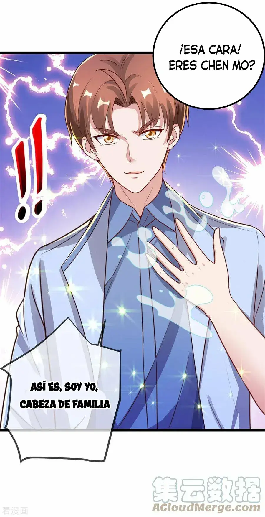 Capitulo 134 page 22