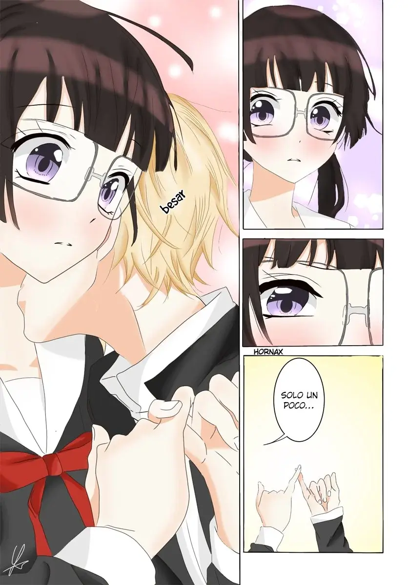Capitulo 3 page 28