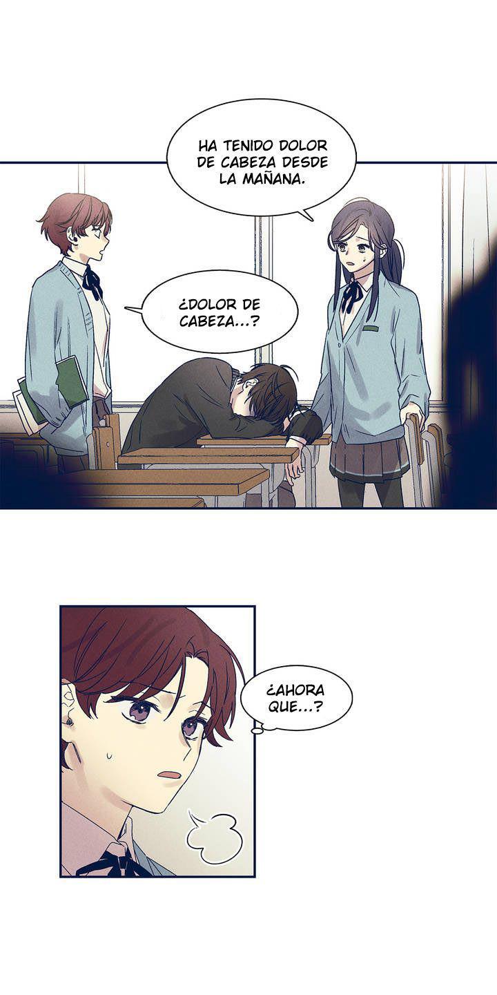 Capitulo 43 page 21