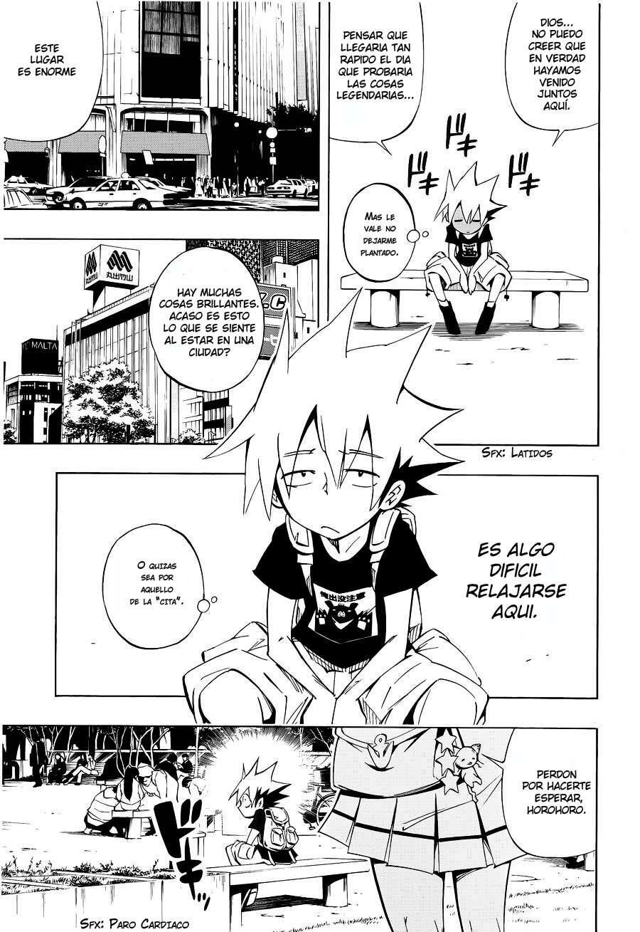 Capitulo 3 page 19
