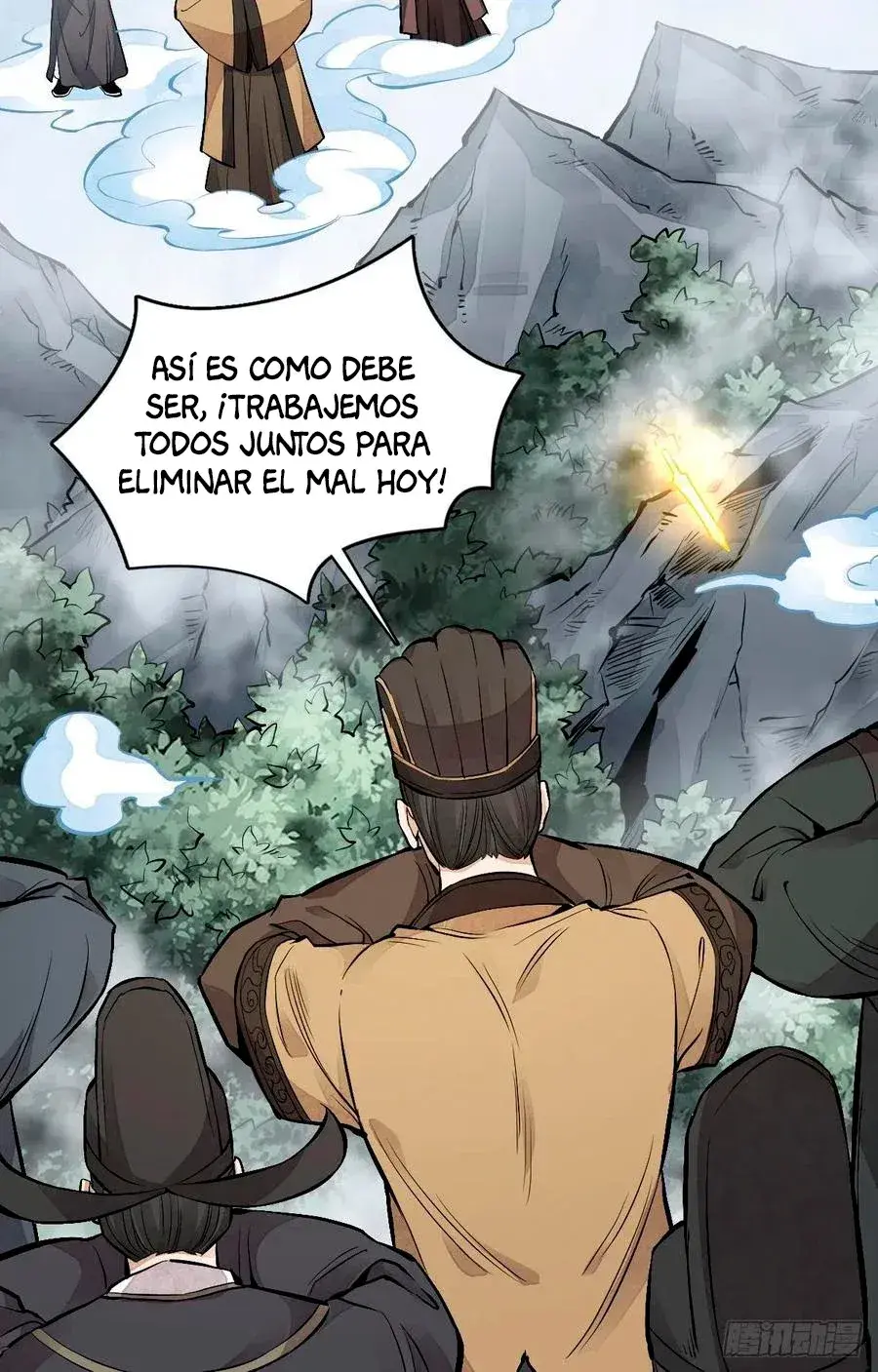 Capitulo 69 page 43
