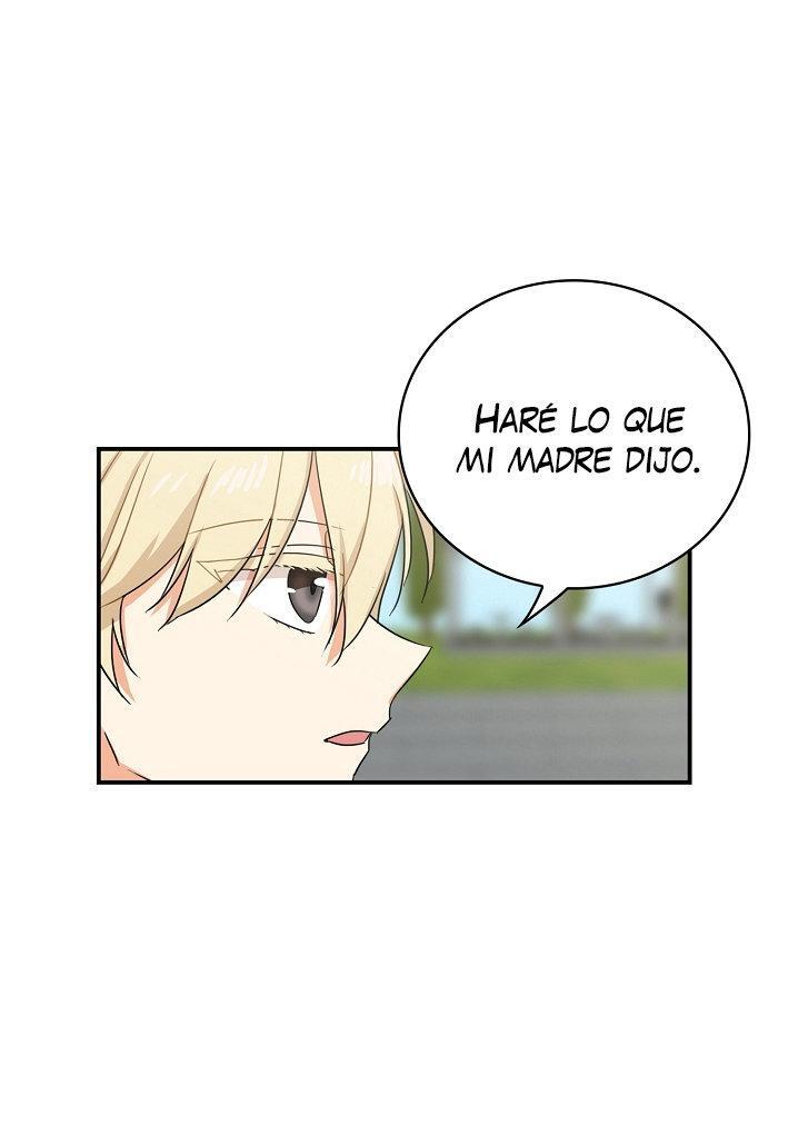 Capitulo 10 page 37