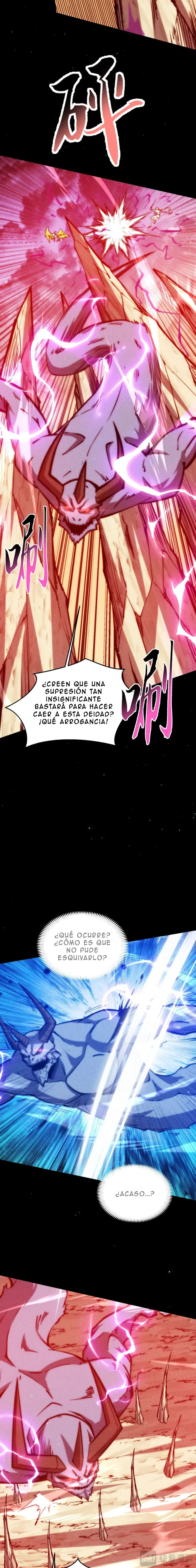 Capitulo 66 page 4