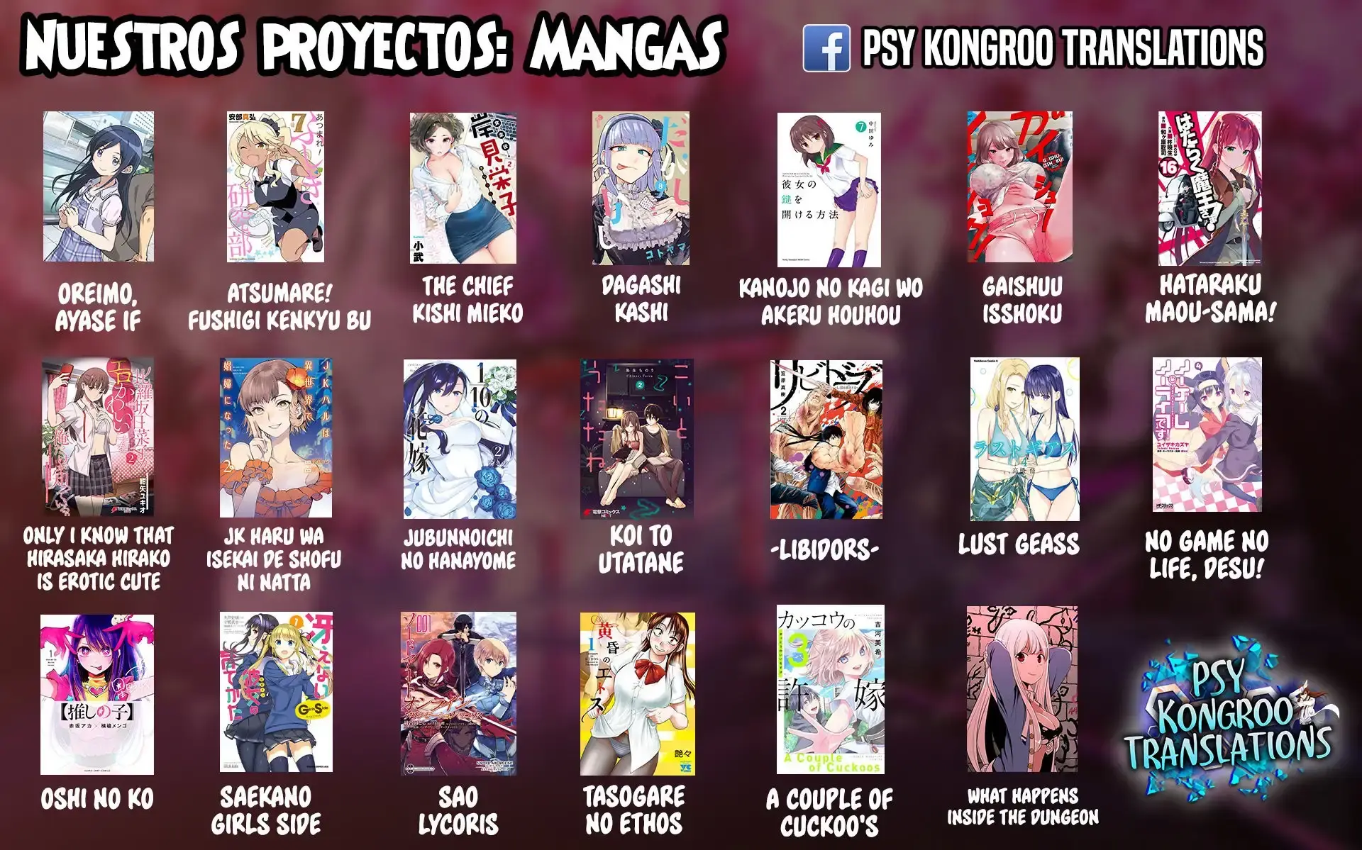 Capitulo 43 page 24