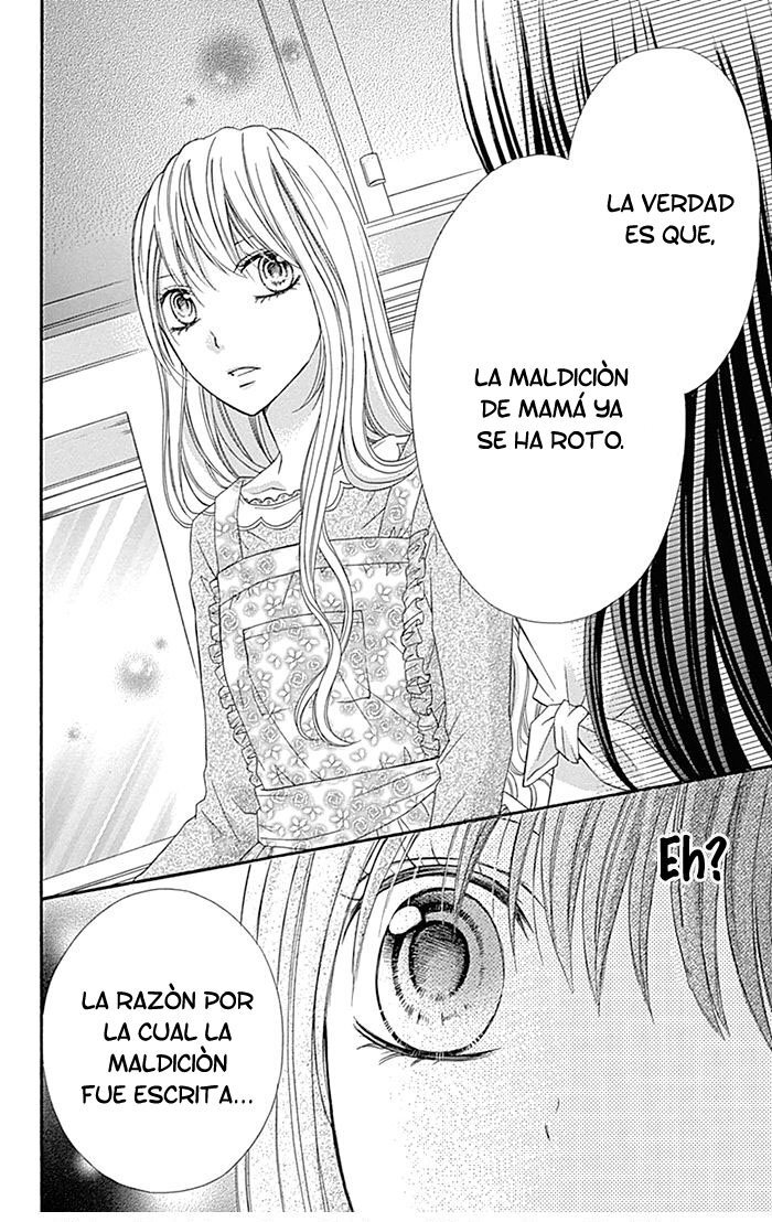 Capitulo 11 page 10