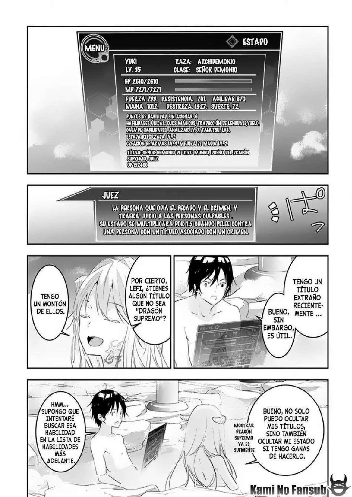 Capitulo 11 page 16