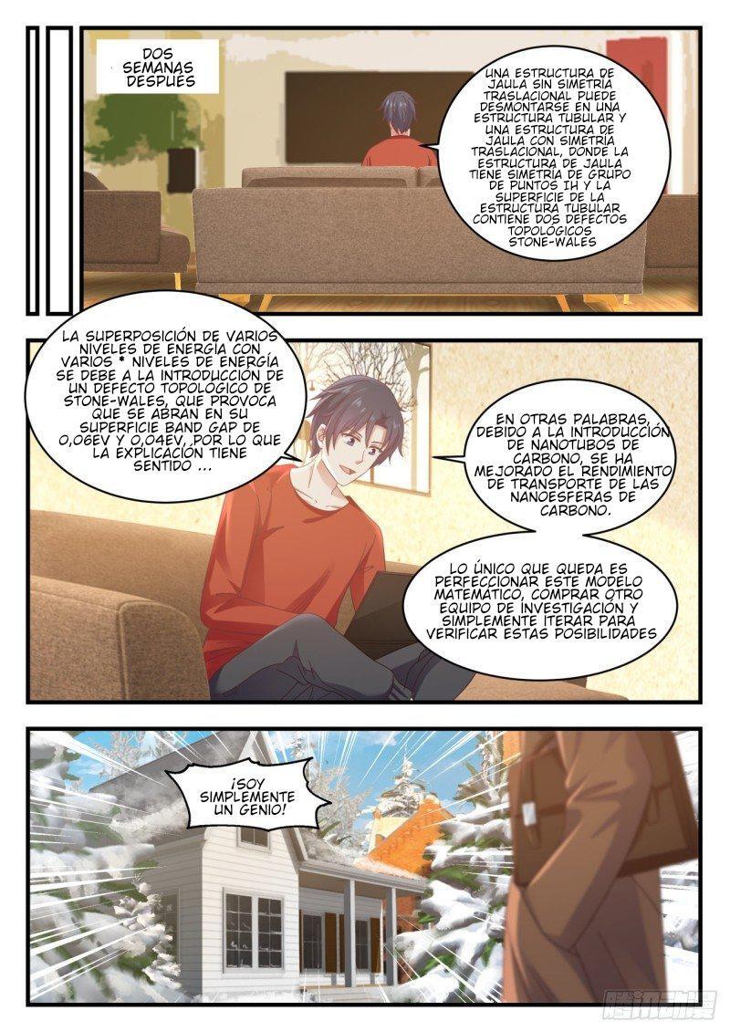 Capitulo 123 page 13