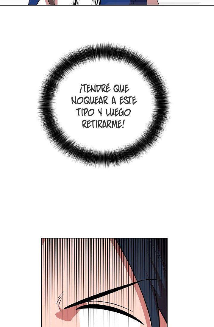 Capitulo 22 page 15