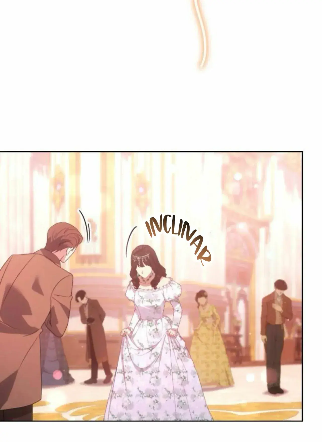 Capitulo 5 page 74